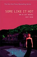 Some Like It Hot