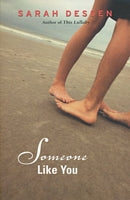 Someone Like You