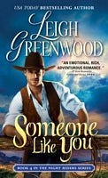 Someone Like You