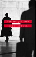 Someone You Know