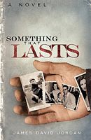 Something That Lasts