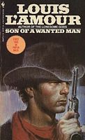 Son Of A Wanted Man