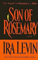 Son Of Rosemary