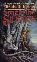 Song In The Silence