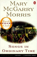 Songs In Ordinary Time