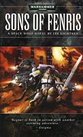 Sons Of Fenris