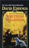 Sorceress Of Darshiva