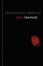 Soul Cravings