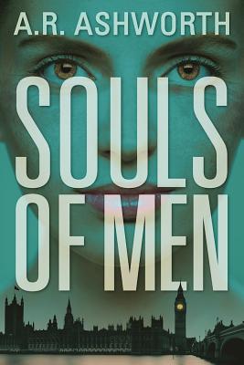 Souls Of Men