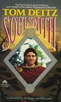 Soulsmith