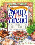 Dairy Hollow House Soup & Bread