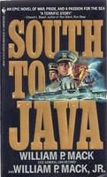 South To Java