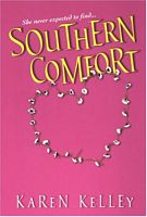 Southern Comfort