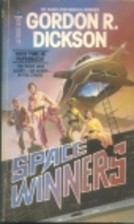 Space Winners