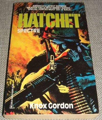 Spectre