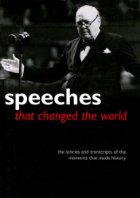 Speeches That Changed The World