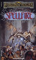 Spellfire