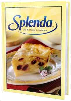 Splenda