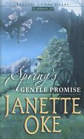 Spring's Gentle Promise