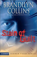 Stain Of Guilt