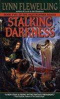 Stalking Darkness