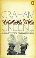 Stamboul Train