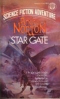 Star Gate