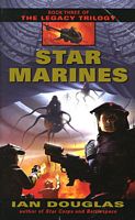 Star Marines