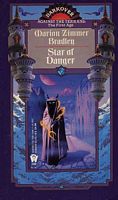 Star Of Danger