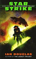 Star Strike