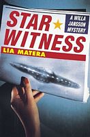 Star Witness