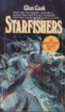 Starfishers