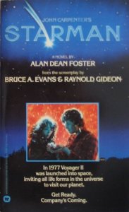 Starman