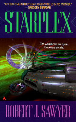 Starplex