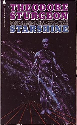 Starshine