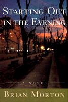 Starting Out In The Evening