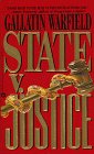 State V. Justice