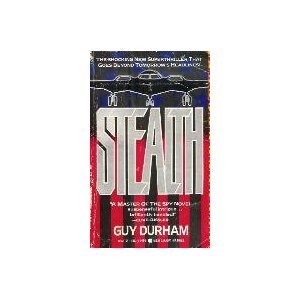 Stealth