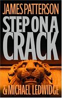 Step On A Crack