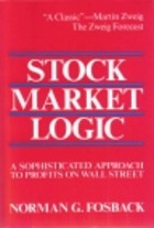 Stock Market Logic