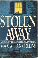 Stolen Away
