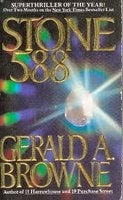 Stone 588