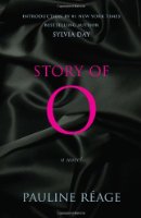 Story Of O:  A Novel