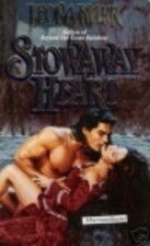 Stowaway Heart