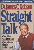Straight Talk