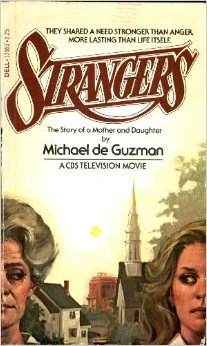 Strangers