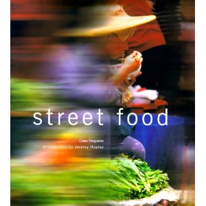 Street Food