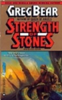 Strength Of Stones