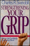 Strengthening Your Grip