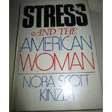 Stress And The American Woman